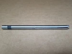 .370" Valve Guide Split Pilot (.375" Top). Fixed Price $68.00.
