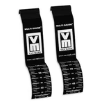 Van Mark Multi Angle Gauge & Trimcutter Guide - 1 Pair. Fixed Price $121.90.