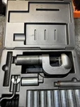 Otc 7082b Piston Pin Removing/installing Set. Fixed Price $900.00.