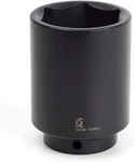 Sunex 262d 1/2-inch Drive 1-15/16-inch Deep Impact Socket 1. Fixed Price $82.99.