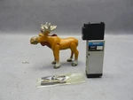 Koganei 180e1 180 Series Solenoid Valve. Fixed Price $75.23.
