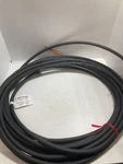 Keyence Sl-p7p-r Light Curtain Receiver Cable 7m/pnp Nnb. Fixed Price $54.99.