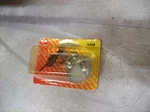 #r) Peterson License Plate Light Box Of Six Lights V438. Fixed Price $29.99.