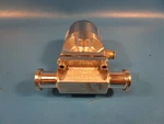 Gemu 9650 10d 11t1, Actuator Diaphragm Valve,. Fixed Price $127.00.