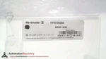 Weidmuller 1610700000 , Wkm 18/43 Conductor/cable Markers, See Desc #297609. Fixed Price $25.00.