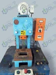 Japan Automatic Machine Gpn305s Jam Mechanical Press 3 Ton 200v 7.5a. Fixed Price $4997.00.