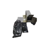 Ademco Op30-fwmgb Omniprox Op30 Proximity Card Reader With 3 Bezels. Fixed Price $8.66.