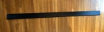 Zep/tesla Solar Panel Skirt Lot Of (4) New. Fixed Price $400.00.