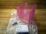 Fuji Electric Bw9fbtca-l3 Terminal Cover Bw9fbtcal3. Fixed Price $63.44.