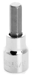 Wilmar Hex Sockets / Bits W38880. Fixed Price $9.57.