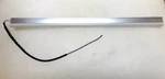 Lummi 9w Mini 22-1/2" Led Lamp Light Tube Fixture Tl9led/ld. Fixed Price $43.50.