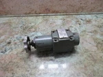 Daikin Relief Valve Mod Sr-g03-1-13 Mfg K 7 Warranty. Fixed Price $99.99.