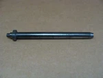 Mira Screw In Pilot Mi899. Fixed Price $52.00.