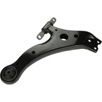 Rk642725 Moog Control Arm Front Passenger Right Side Lower With Bushing(s) Hand. Fixed Price $97.67.