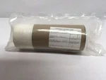 Norman Filter U-0448 4323gg-2xvm Stainless Steel Fluid Element 10-micon. Fixed Price $55.97.