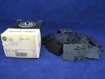 Allen-bradley End Barrier 1492-n36bl Qty 50 New. Fixed Price $69.99.