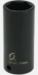 Sunex 320md Tools 3/8 In. Drive 6-point Impact Socket, 20 Mm. Fixed Price $10.59.