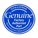 A000241030 Toshiba Bda Flexible Flat Cable Ffc Cp-mb 55mm Satellite P75-a7200. Fixed Price $16.00.