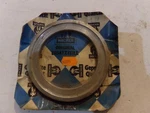 Wacker Neuson Part # 43895 - New. Fixed Price $32.50.