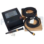 Atlas Copco Pf3007-f-dn-hw Power Focus 3000 Tensor S4/s7 W/ Etvs4-20-10ctads. Fixed Price $3150.00.