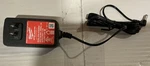 Milwaukee Battery Charger 23-81-0155 E054-1a180300hu Ac/dc 18 Volt 3amp. Fixed Price $22.00.