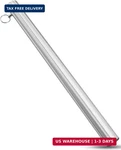 10351 Lifting Handle Assembly Compatible With Tapco Pro 14 And 19 Siding Ben. Fixed Price $52.32.