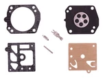 Membrane Set Repair Kit For Stihl Ms441 / Ms 441 With Walbro Carburetor. Fixed Price $11.51.