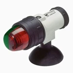 Innovative Lighting Led Portable Bow Light 560-1110-7. Fixed Price $50.57.
