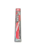 Milwaukee Tool 48-00-6252 9 In. 10 Tpi Sawzall The Torch With Nitrus Carbide. Fixed Price $14.95.