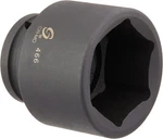 Sunex 466 3/4" Drive Standard 6 Point Impact Socket 2-1/16" One Size. Fixed Price $47.72.