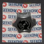 Seekonk Precision Tools Tk 1 Torque Limiting Knob 9 In/lbs Driver. Fixed Price $131.94.