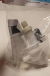 Thetford 3113 Water Module Service Package For Permanent Bravura Rv Toilets. Fixed Price $32.99.