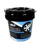 Ascot 21638-5426300 Wheel Weight Prep Cleaning 300/container Wipes. Fixed Price $45.00.