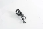 Keyence Ca-d2 Led Illumination Extension Cable 2m Lot Of 6. Fixed Price $22.12.