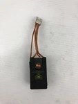 National T563-36a161403aax26 Carbon Motor Brush. Fixed Price $30.00.