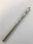 K-line Kl1178 .318 8.08mm High Speed Valve Guide Reamer. Fixed Price $40.00.