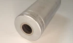 Rare Factory Error Blackhawk Usa 1/2 Deep Socket 1" 40332 12 Pt S5. Fixed Price $15.00.