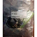 1pc Keyence Op-88025 Sensor Op88025 New In Box Free Shipping. Fixed Price $139.23.