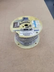 5472c-sl005-mp, Alpha Wire, 24 Awg, 2 Pair Communication, Lot Of 100. Fixed Price $135.11.
