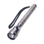 Streamlight High Powered Xenon/led Twin Task Titanium Flashlight ,. Fixed Price $29.95.