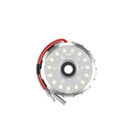 Kc Hilites For Cyclone V2 2.2in. Led Accessory Light 5w Flood Beam (single) -. Fixed Price $46.94.