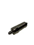 Entegris Wgmxmprr2 In-line Ptfe Gas Filter Max B-plus Used Working Takeout. Fixed Price $200.00.