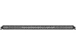 Rigid 931314 Sr-series Pro 30" Led Spot/drive Light Bar. Fixed Price $1059.99.