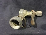Vintage Water Nozzle - Tri-con Trigger #44132. Fixed Price $35.00.