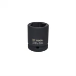 K Tool International Soc 3/4" Dr Mm Imp S. Fixed Price $25.29.