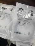 1pcs Sick Rzt7-03zus-kw0. Fixed Price $36.00.