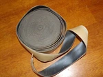 Lp Aero Plastics Sp-ft114125 Foam Sealing Tape 1 1/4 X 1/16 25'. Fixed Price $19.99.