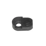 -12 High Shear Corp Hi-lok Collar Removal Tool Aircraft Aviation Tools. Fixed Price $34.95.