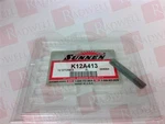 Sunnen K12a413 / (new In Box). Fixed Price $3.24.