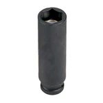 10mm Grey Pneumatic 1/4" Drive Magnetic Deep Socket 910mdg. Fixed Price $16.99.